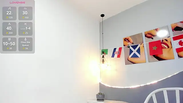 Sara_mora_ live