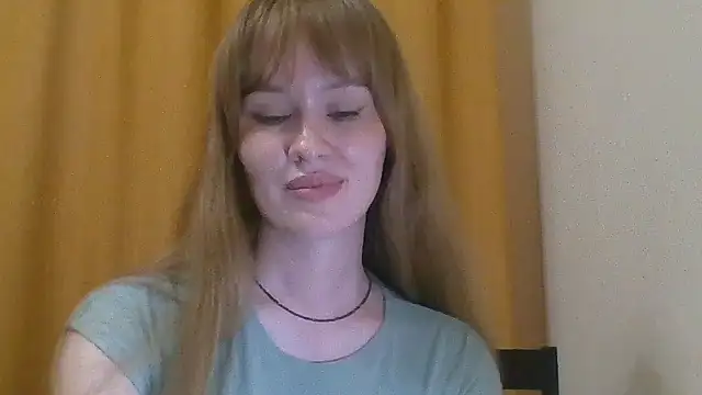 Faryana live