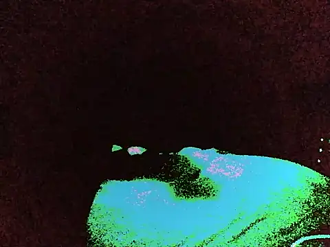 DripDiva live