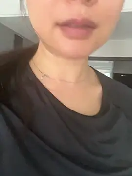 Olivia00111 live