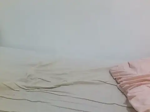Misscurvy2 live