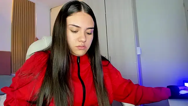 mia_nevaeh live