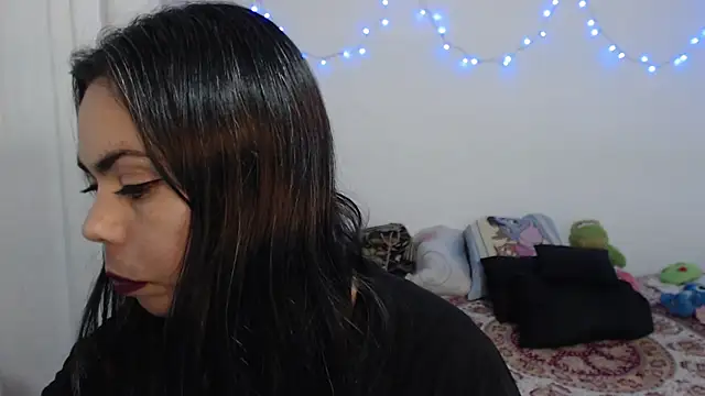 ms_megan_shadow live