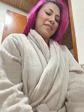 tatianabelli live