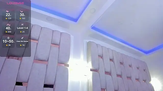 liily_evanss_ live