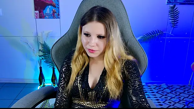 LilitEverly live