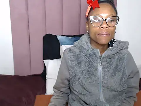 NELLY_2108 live