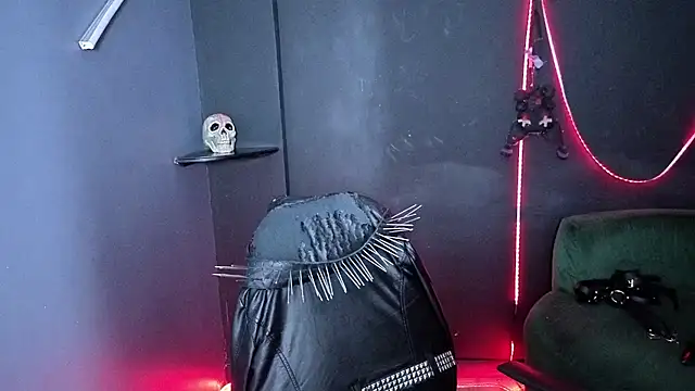 yue__eclipsa live