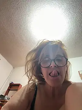SahoryHorny live
