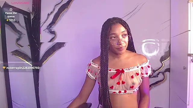 esmeralda-bk live