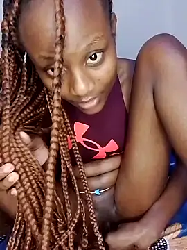 Sweetgirl263 live