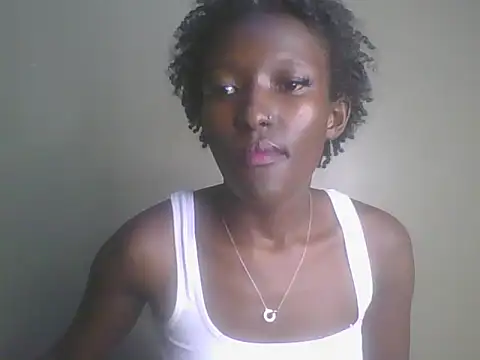 Keilay live