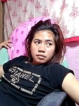 Cutie_body11 live