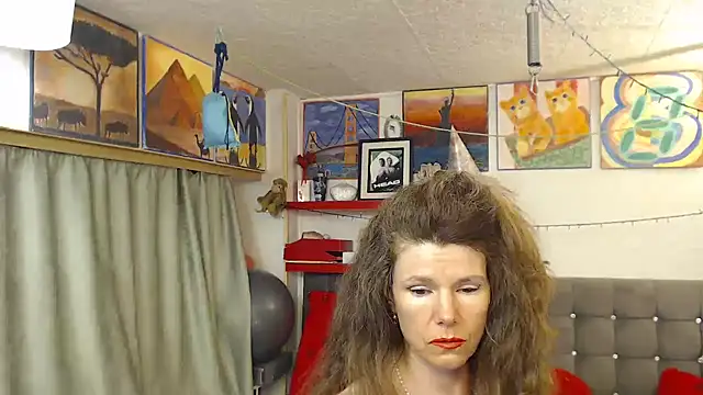 kellyterapy live