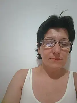 Vera_Elle live
