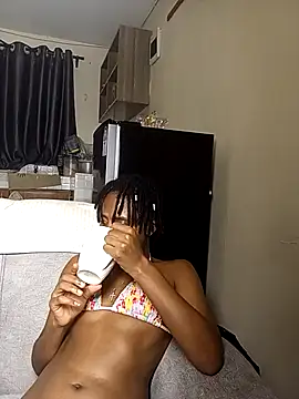 softskinbaddie live