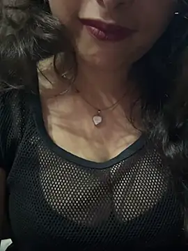 Kaarrae live