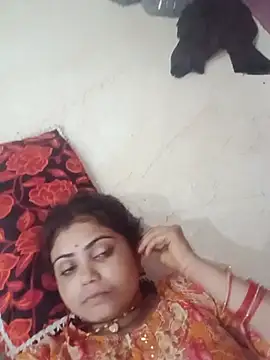 Riya_lovely0143 live