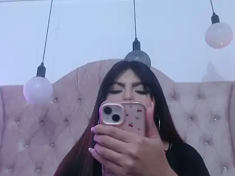 Jessica_Carter_01 live