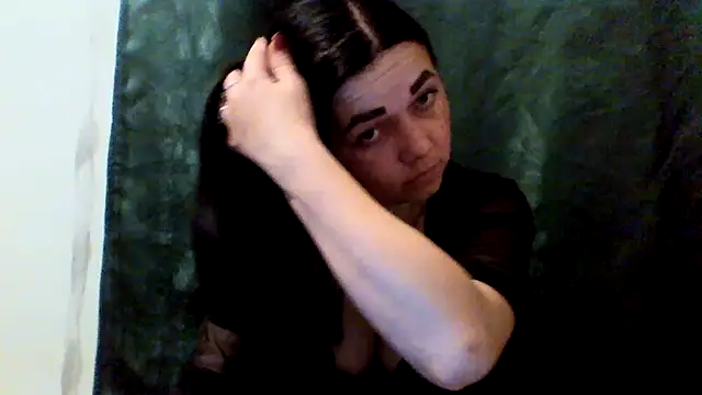 Vitalina282128 live