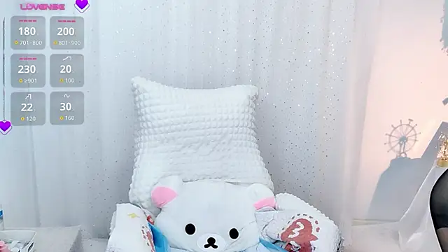 ZzzU_Uo live