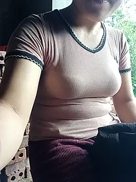 Sara_pusyy live