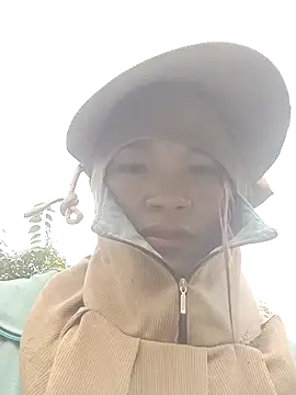 nangmo live