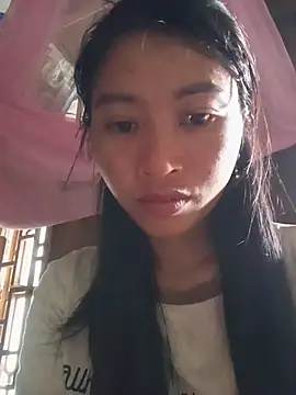 Hily_wet live