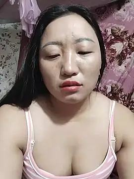 zhen-zo live