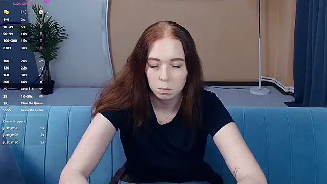 AddieOsler live