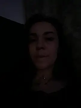 DxA0x live
