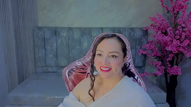 Electra_s live