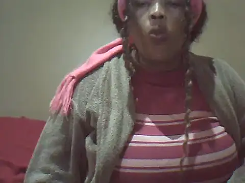 SexxyBoob live