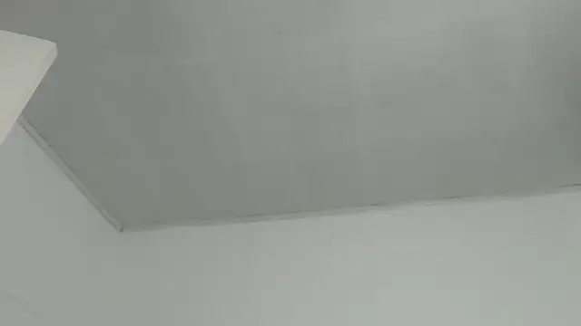 Abril_Squirt live