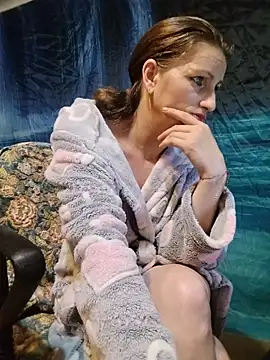 CrazyMaya39 live