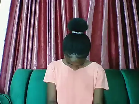 Darkpretty23 live