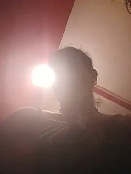 Hot_sune live