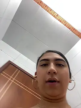 Elek_tra live
