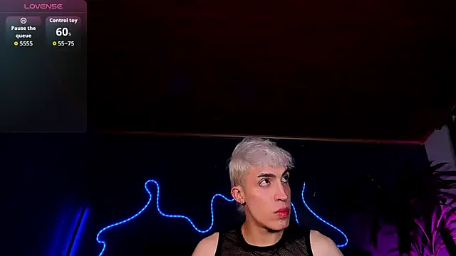 Angel_xlhotxxx live