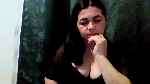 Vitalina282128 live