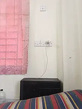 Nishit_pari-03 live