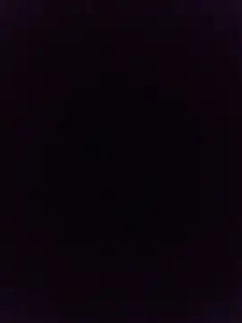 geewhizo profile