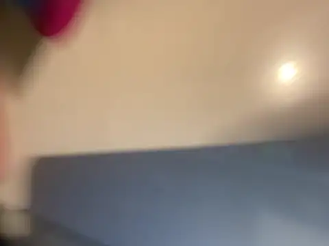 Tukatita69 live