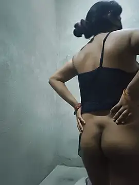 Sexy_khushi19 live