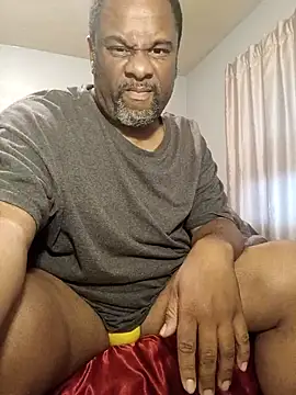 puss_eater_97 live