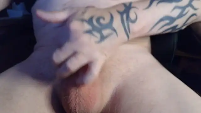 hung23xuk live