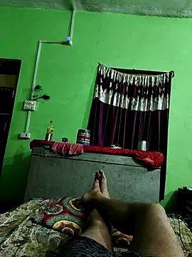 Thakursingh8989 profile