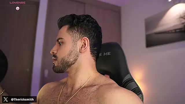 Rick__Smith153 live