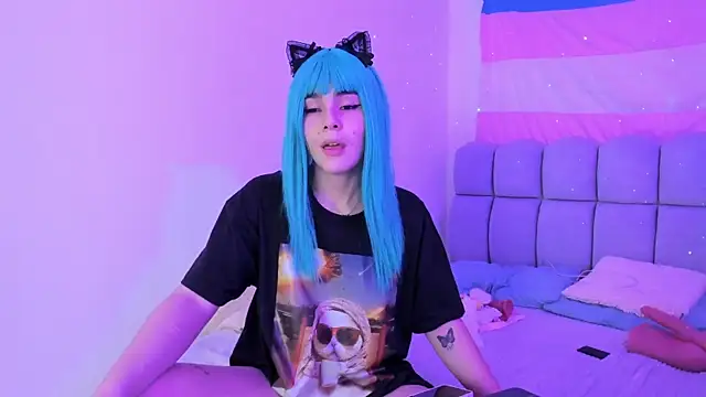 jade_dakota__ live