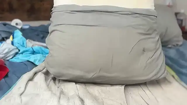Piercedmuscle80 live